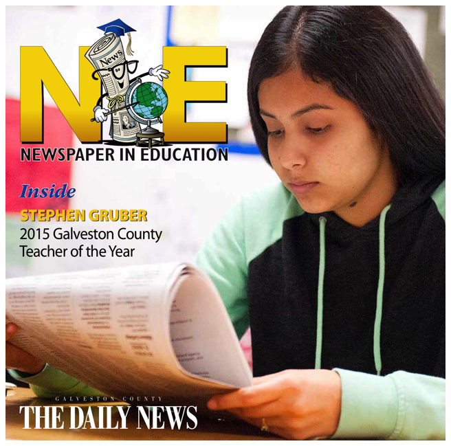 Education News